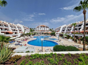 Parque Santiago 1 D-165 by TENERIFE DREAM PROPERTIES